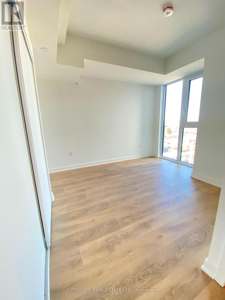 822 - 1037 The Queensway, Toronto, Ontario  M8Z 6C7 - Photo 18 - W12630294