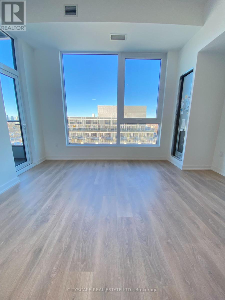 822 - 1037 The Queensway, Toronto, Ontario  M8Z 6C7 - Photo 25 - W12630294