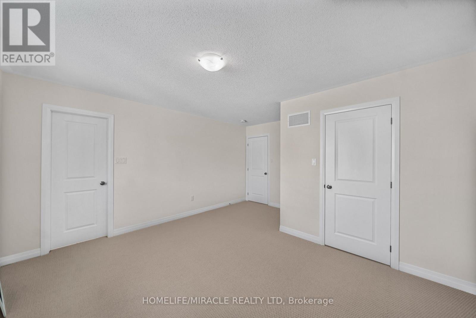 103 Windermere Boulevard, Loyalist, Ontario  K0H 1G0 - Photo 48 - X12628920