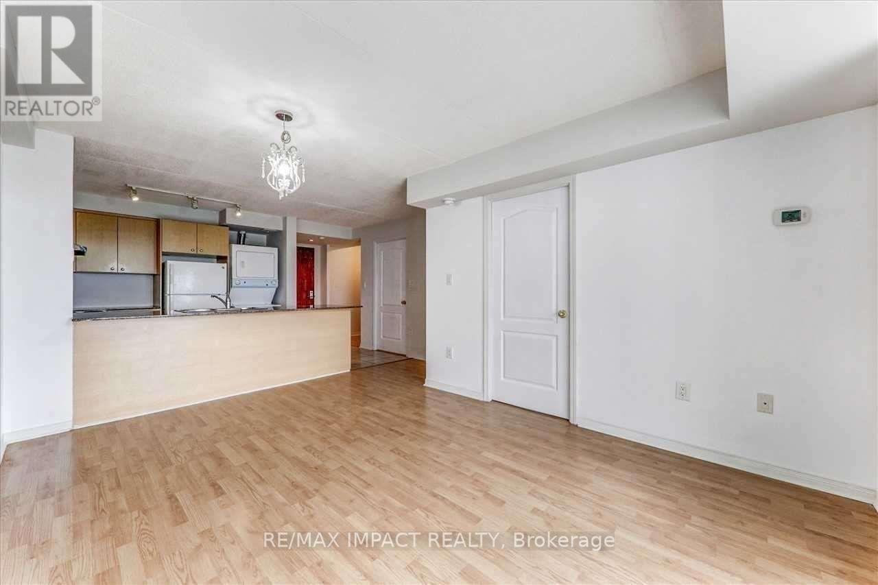 716 - 4600 Steeles Ave East Avenue E, Markham, Ontario  L3R 5J1 - Photo 10 - N12630376