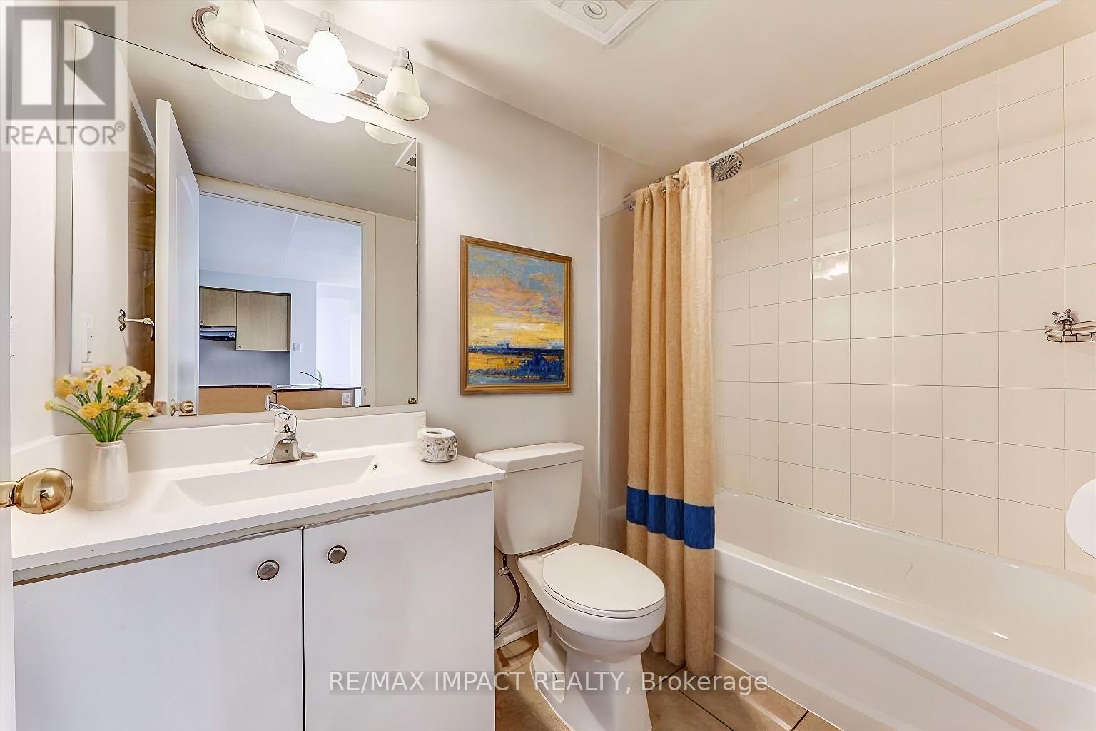 716 - 4600 Steeles Ave East Avenue E, Markham, Ontario  L3R 5J1 - Photo 13 - N12630376