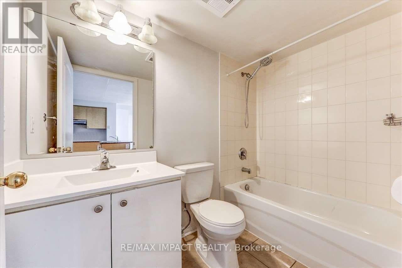 716 - 4600 Steeles Ave East Avenue E, Markham, Ontario  L3R 5J1 - Photo 14 - N12630376