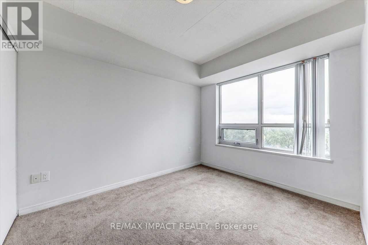 716 - 4600 Steeles Ave East Avenue E, Markham, Ontario  L3R 5J1 - Photo 16 - N12630376