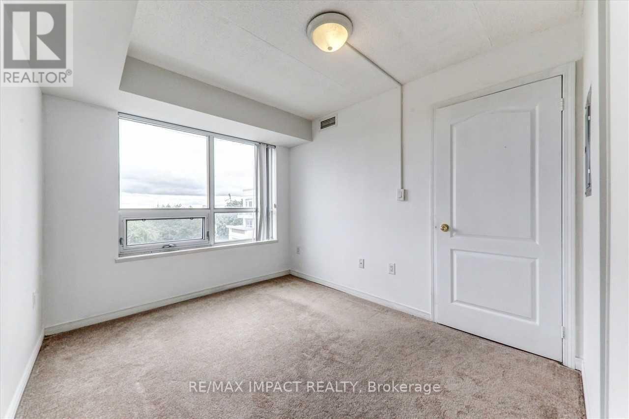 716 - 4600 Steeles Ave East Avenue E, Markham, Ontario  L3R 5J1 - Photo 18 - N12630376