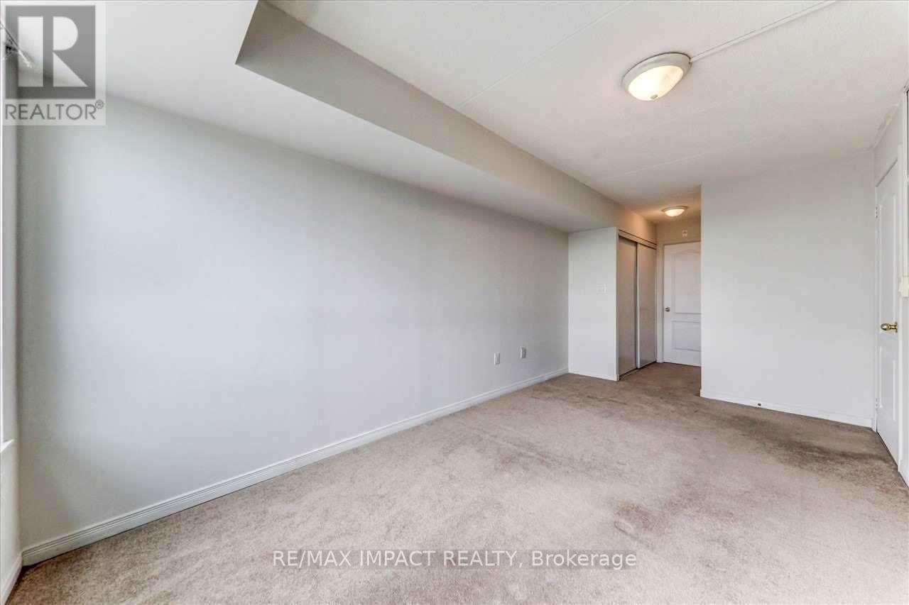 716 - 4600 Steeles Ave East Avenue E, Markham, Ontario  L3R 5J1 - Photo 19 - N12630376