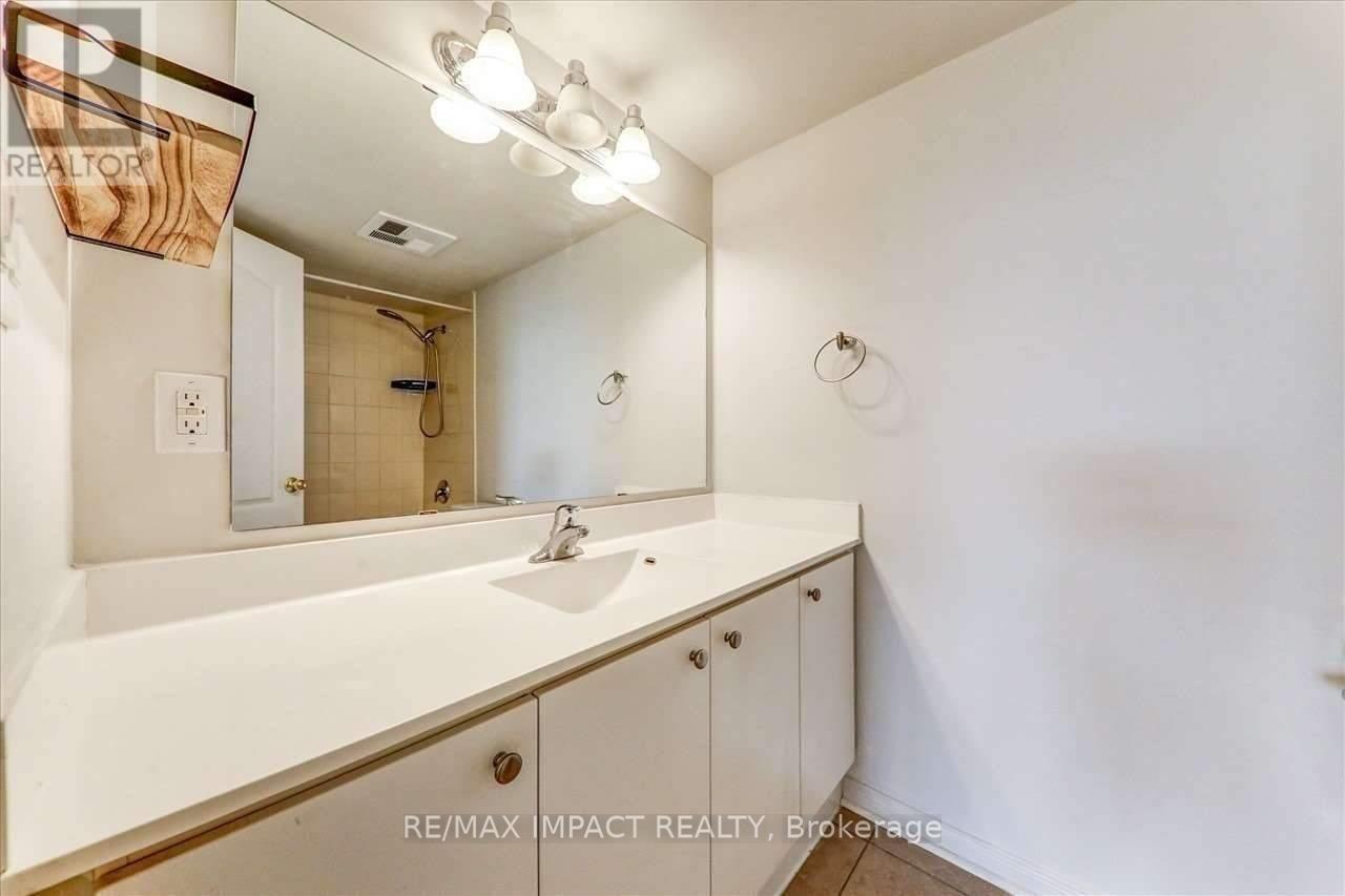 716 - 4600 Steeles Ave East Avenue E, Markham, Ontario  L3R 5J1 - Photo 23 - N12630376