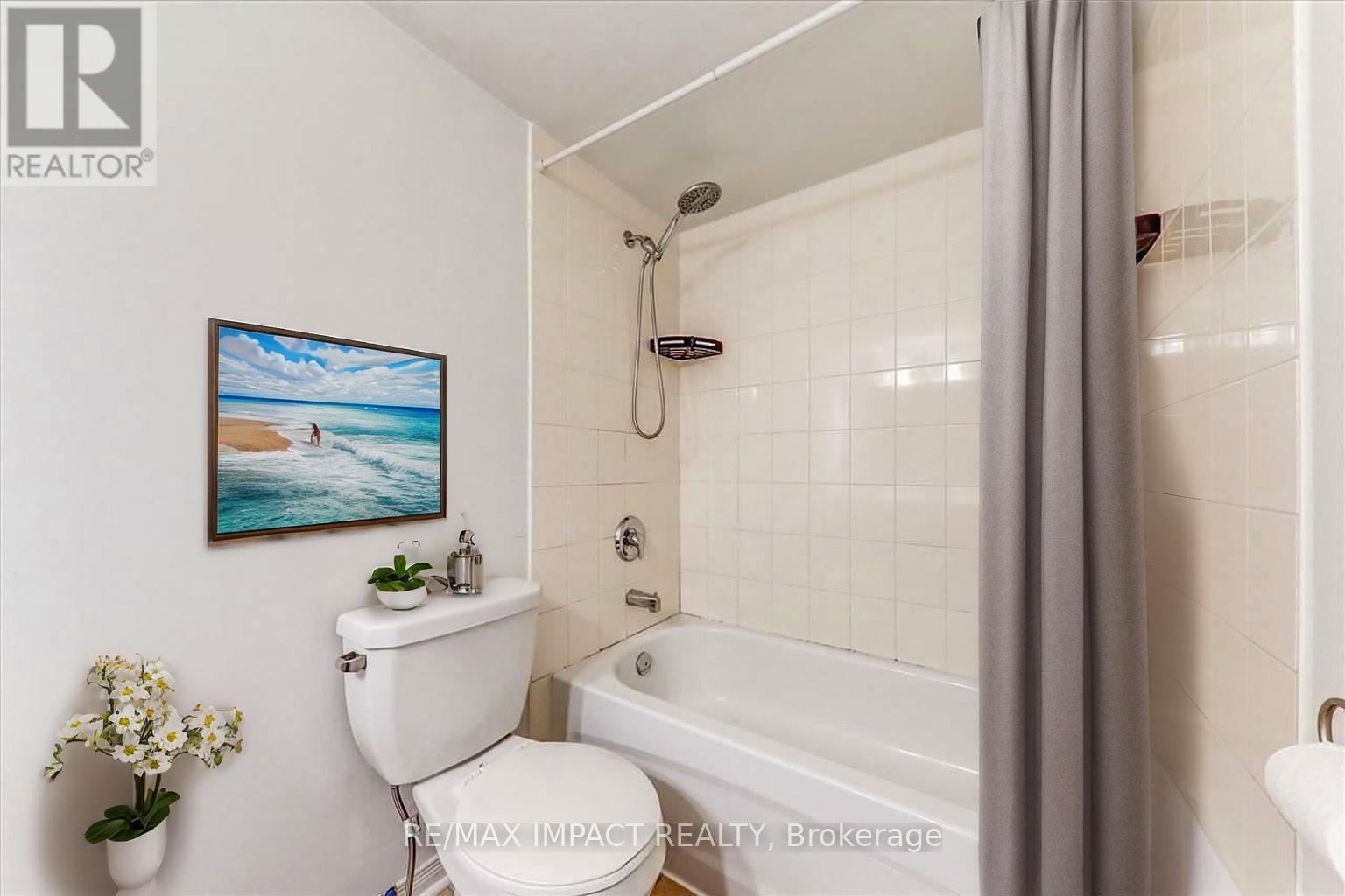 716 - 4600 Steeles Ave East Avenue E, Markham, Ontario  L3R 5J1 - Photo 24 - N12630376