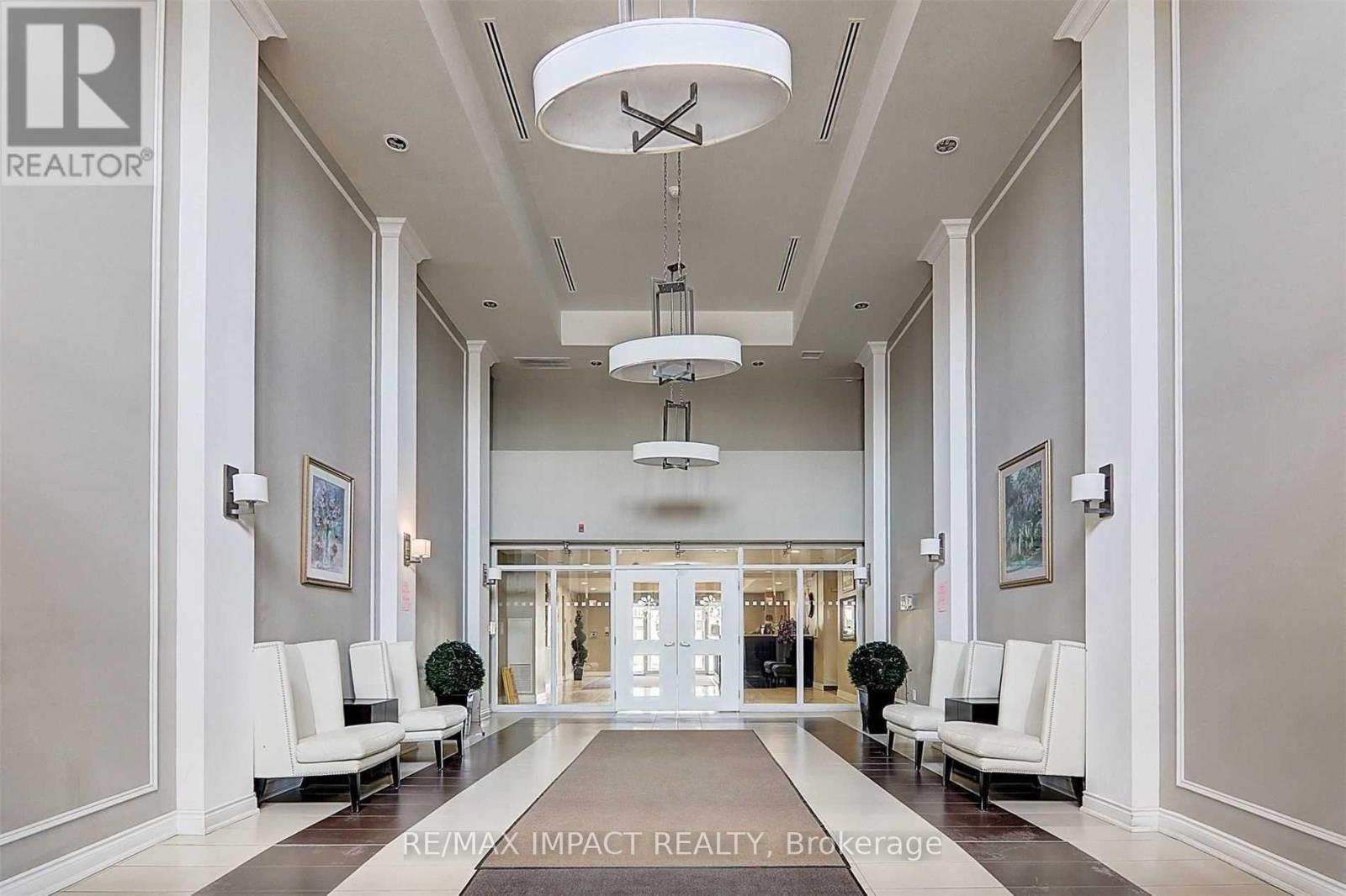 716 - 4600 Steeles Ave East Avenue E, Markham, Ontario  L3R 5J1 - Photo 3 - N12630376