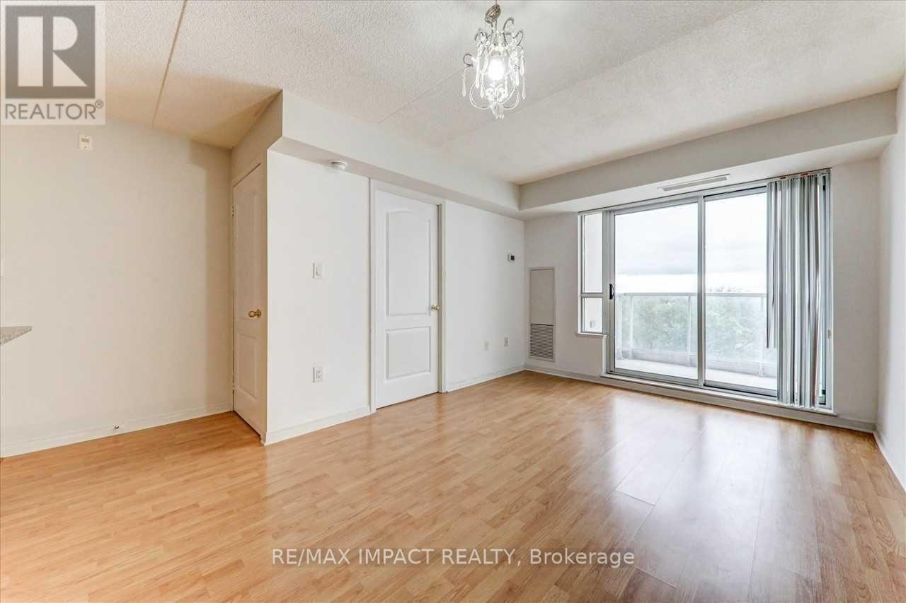 716 - 4600 Steeles Ave East Avenue E, Markham, Ontario  L3R 5J1 - Photo 9 - N12630376