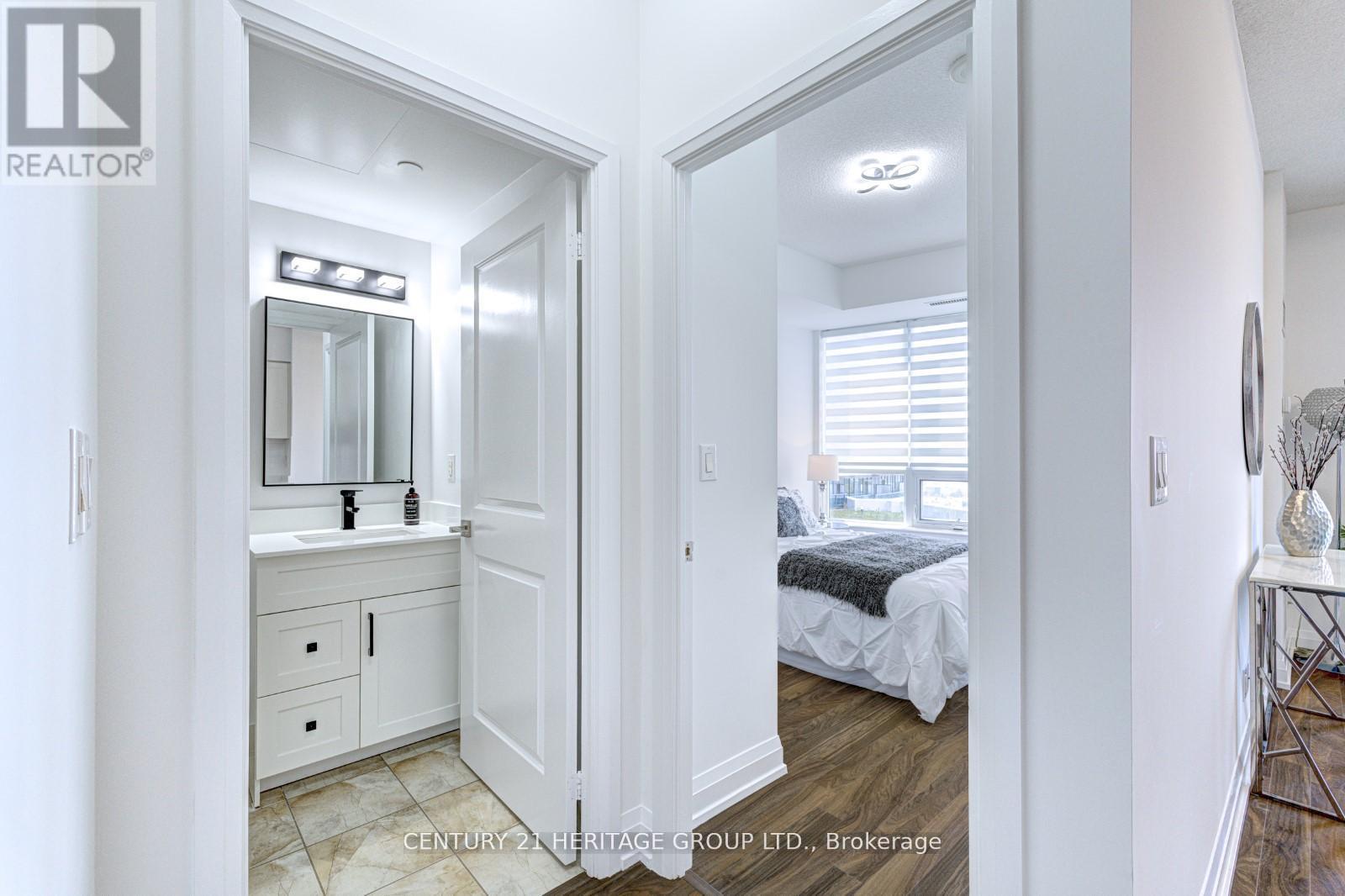 1112 - 7171 Yonge Street, Markham, Ontario L3T 0C5 - Photo 12 - N12630410