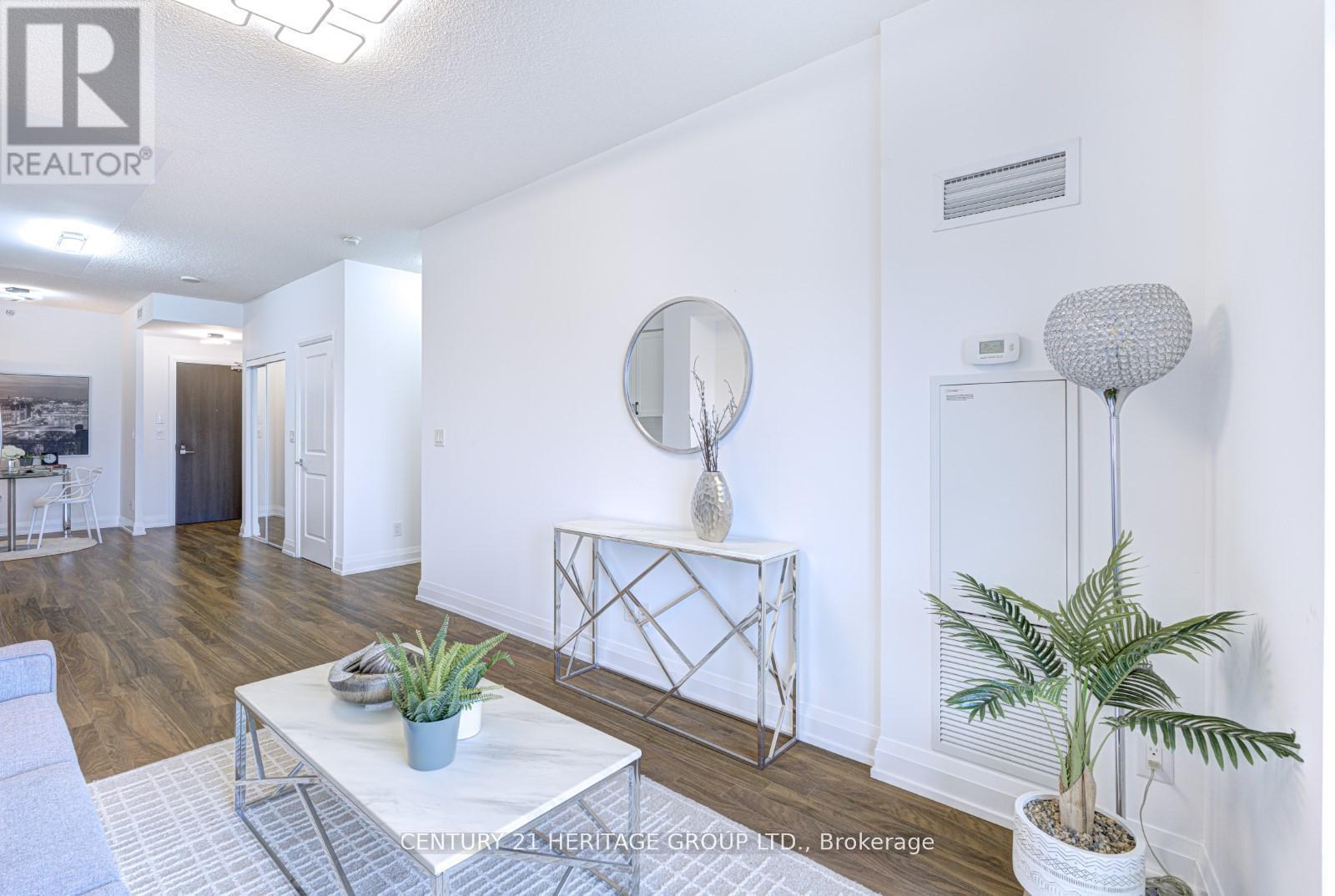 1112 - 7171 Yonge Street, Markham, Ontario L3T 0C5 - Photo 17 - N12630410