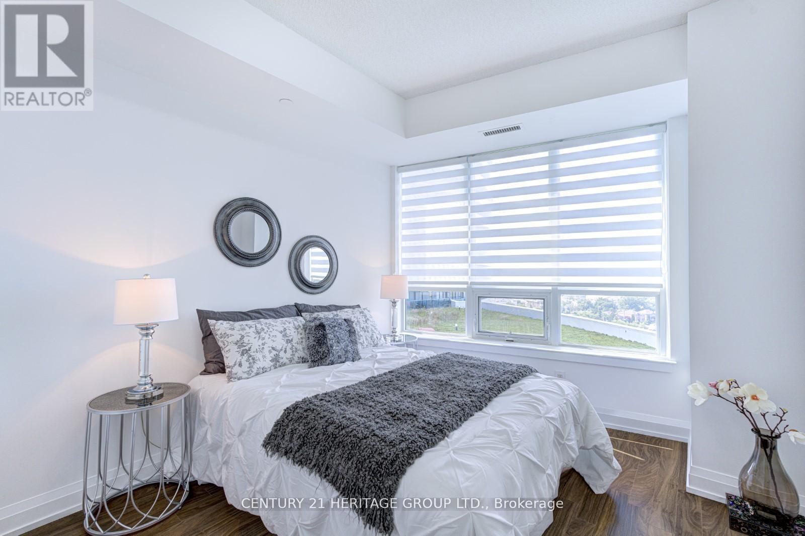 1112 - 7171 Yonge Street, Markham, Ontario L3T 0C5 - Photo 18 - N12630410