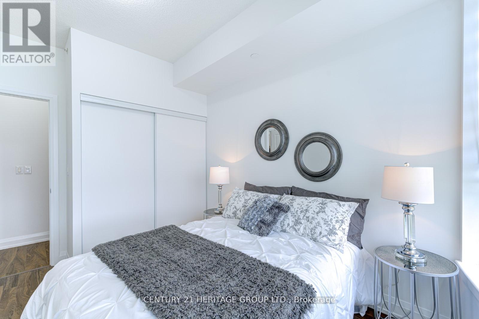 1112 - 7171 Yonge Street, Markham, Ontario L3T 0C5 - Photo 19 - N12630410