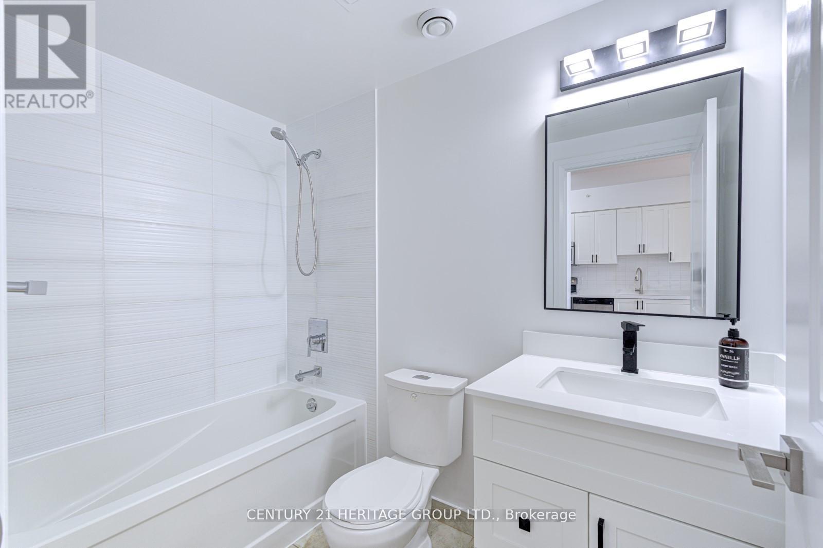 1112 - 7171 Yonge Street, Markham, Ontario L3T 0C5 - Photo 20 - N12630410