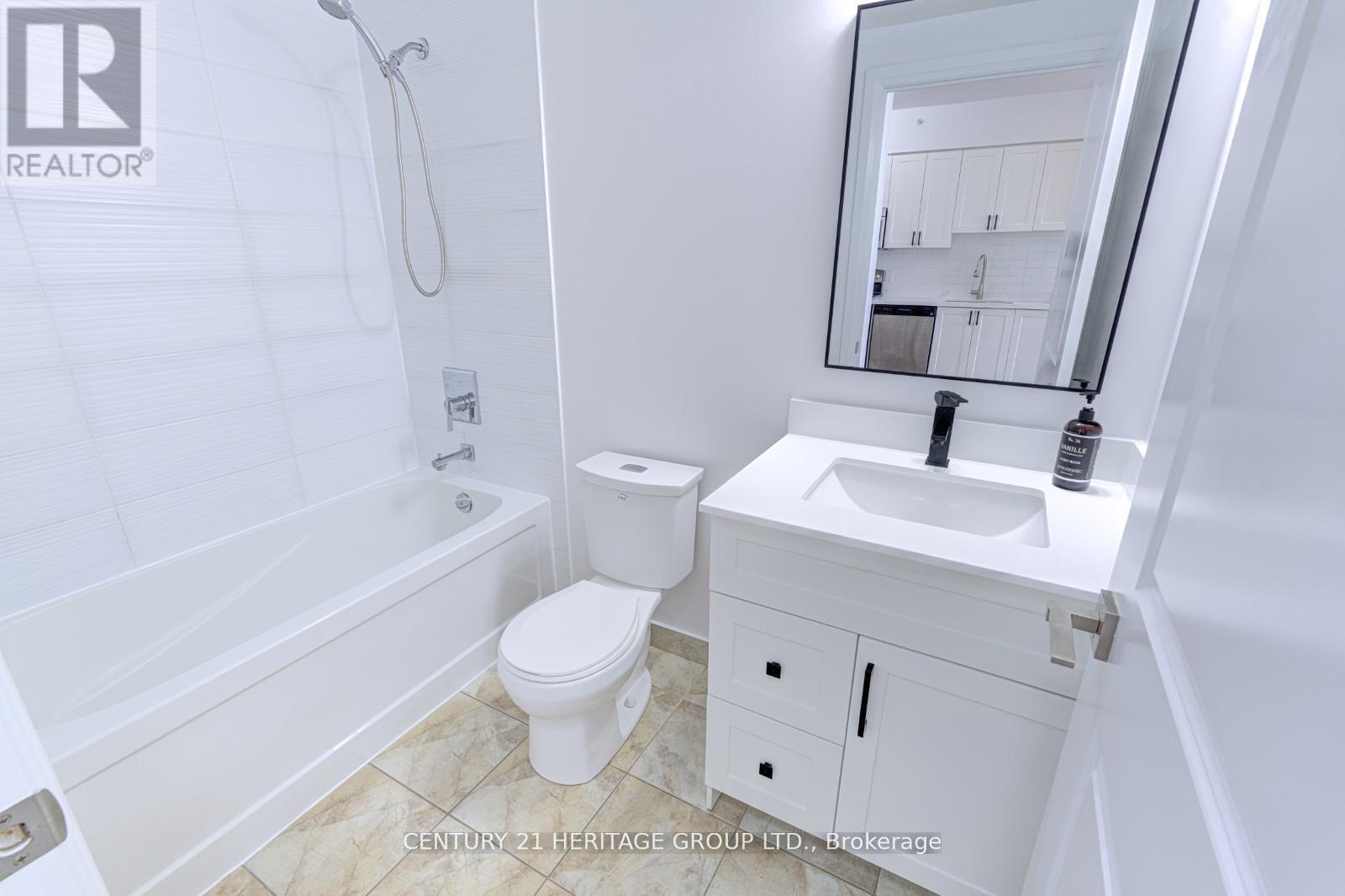 1112 - 7171 Yonge Street, Markham, Ontario L3T 0C5 - Photo 21 - N12630410