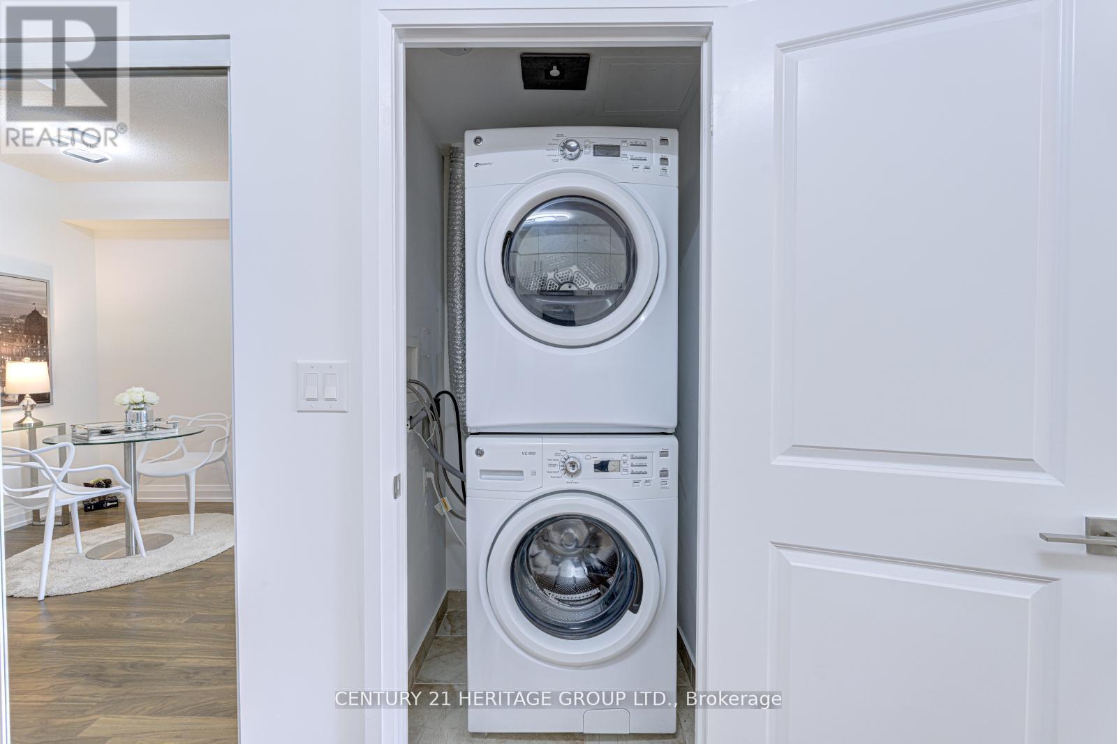 1112 - 7171 Yonge Street, Markham, Ontario L3T 0C5 - Photo 22 - N12630410