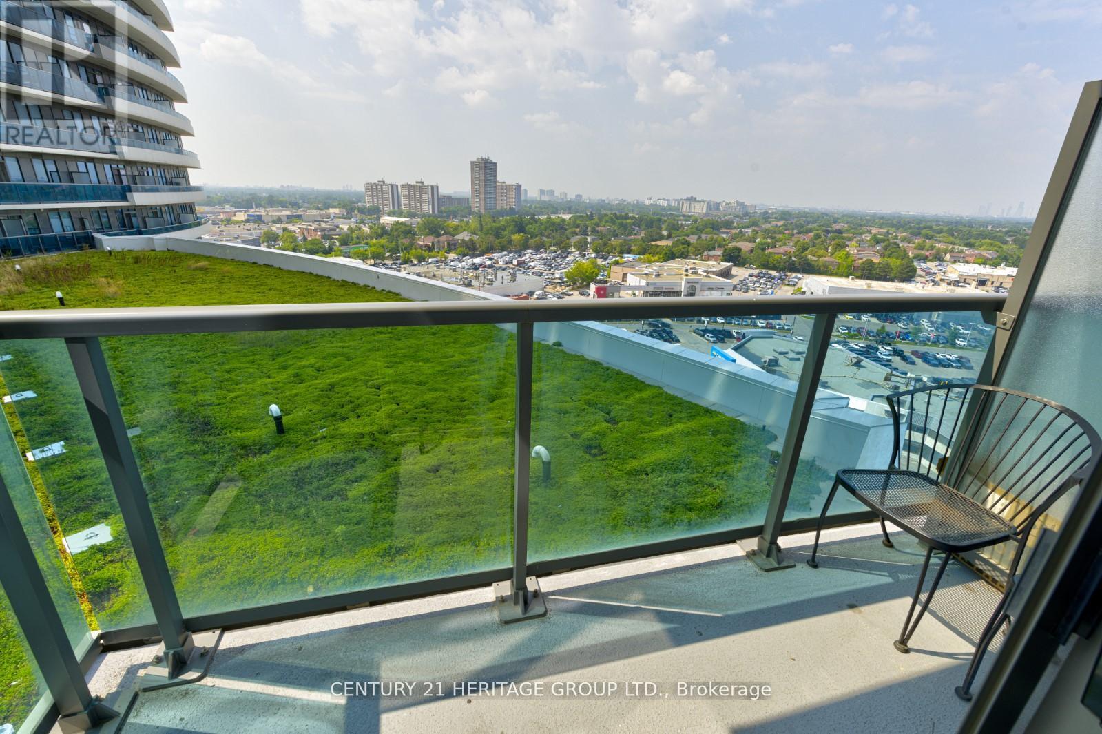 1112 - 7171 Yonge Street, Markham, Ontario L3T 0C5 - Photo 23 - N12630410