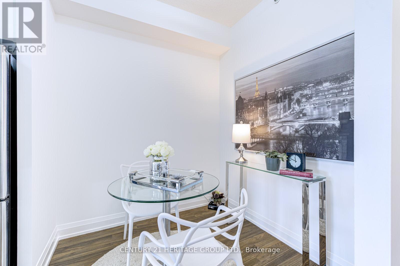 1112 - 7171 Yonge Street, Markham, Ontario L3T 0C5 - Photo 3 - N12630410