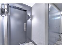 1112 - 7171 YONGE STREET, Markham, Ontario