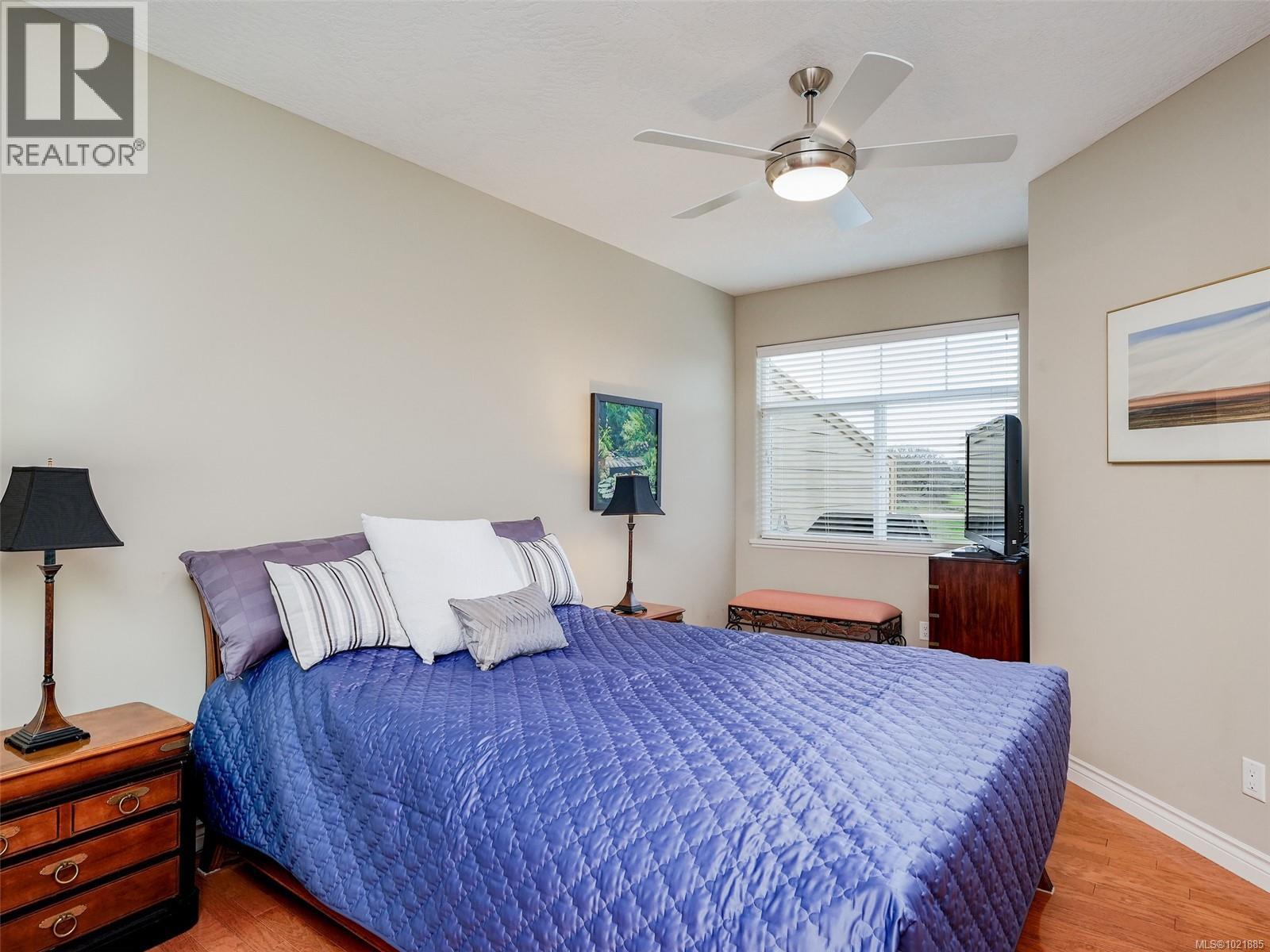 25 1286 Tolmie Ave, Saanich, British Columbia V8P 1E3 - Photo 14 - 1021885