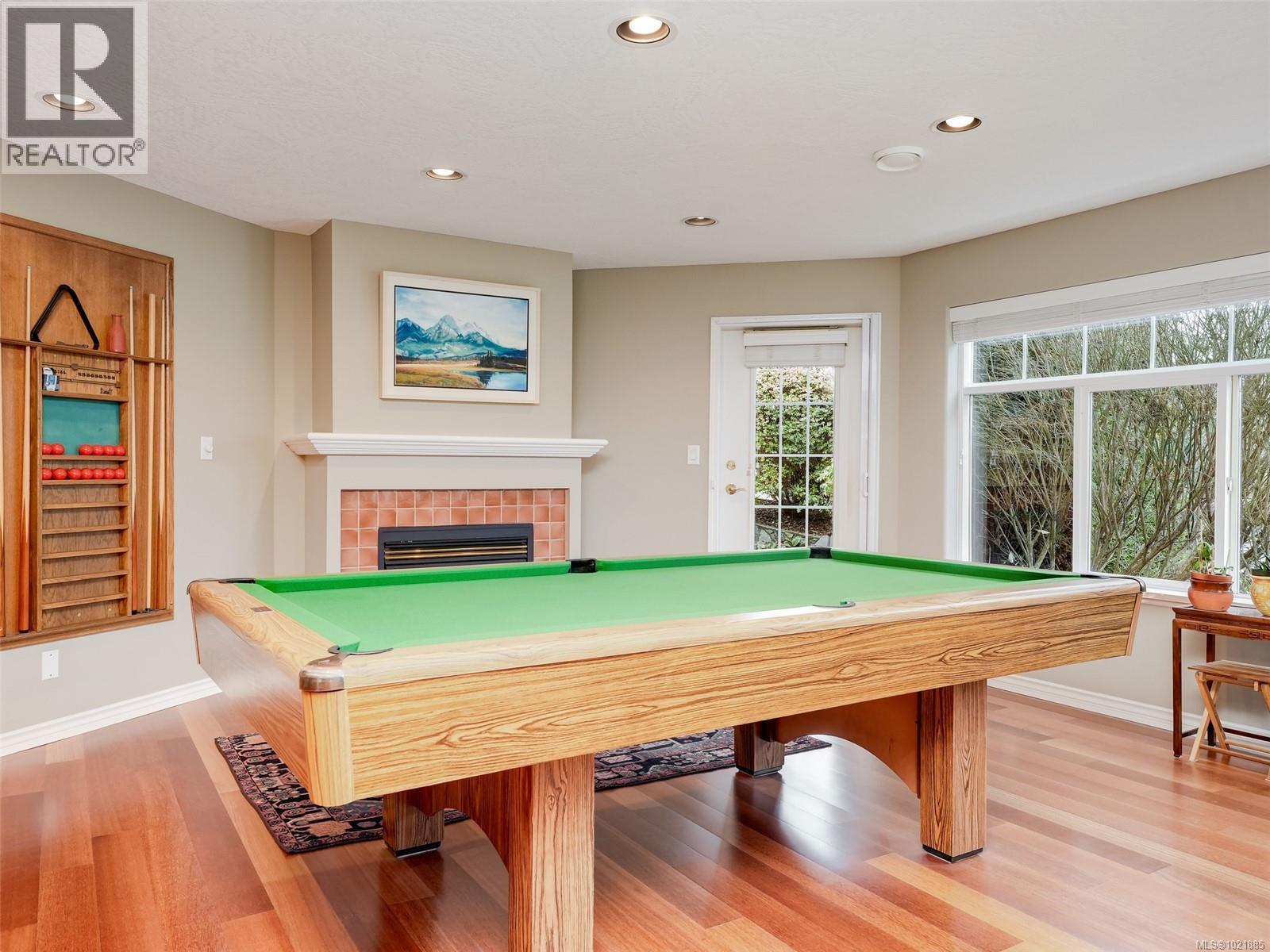 25 1286 Tolmie Ave, Saanich, British Columbia V8P 1E3 - Photo 29 - 1021885