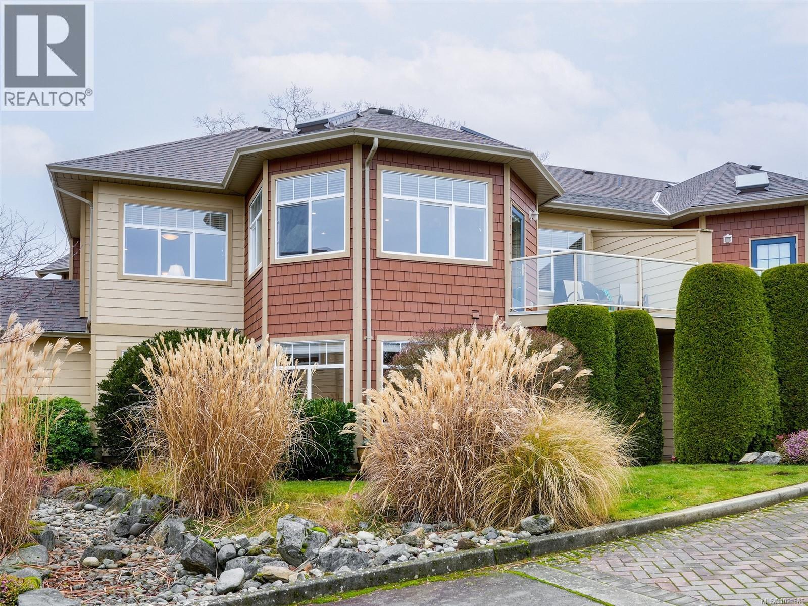 25 1286 Tolmie Ave, Saanich, British Columbia V8P 1E3 - Photo 48 - 1021885