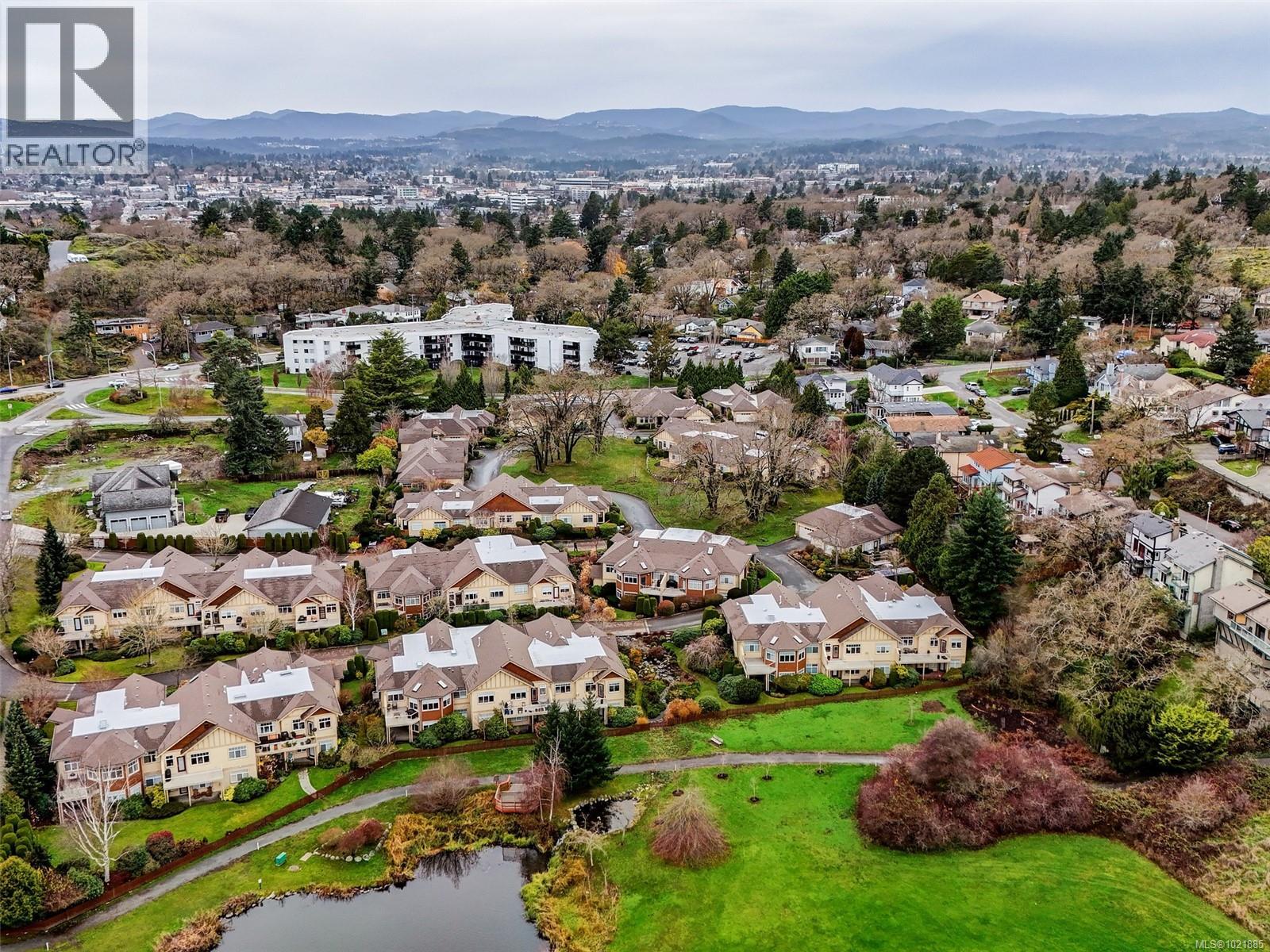 25 1286 Tolmie Ave, Saanich, British Columbia V8P 1E3 - Photo 53 - 1021885