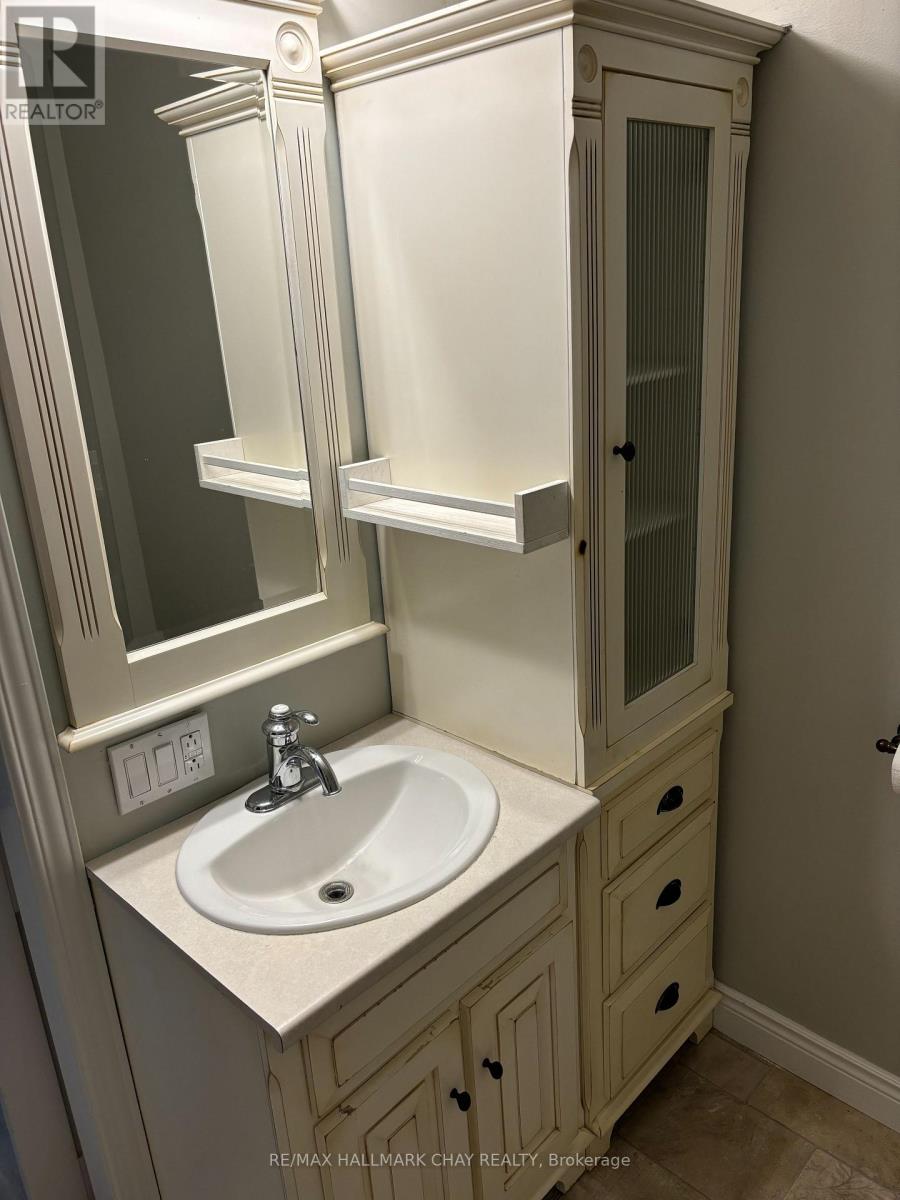 439 Peter Street N, Orillia, Ontario  L3V 5A6 - Photo 10 - S12630356