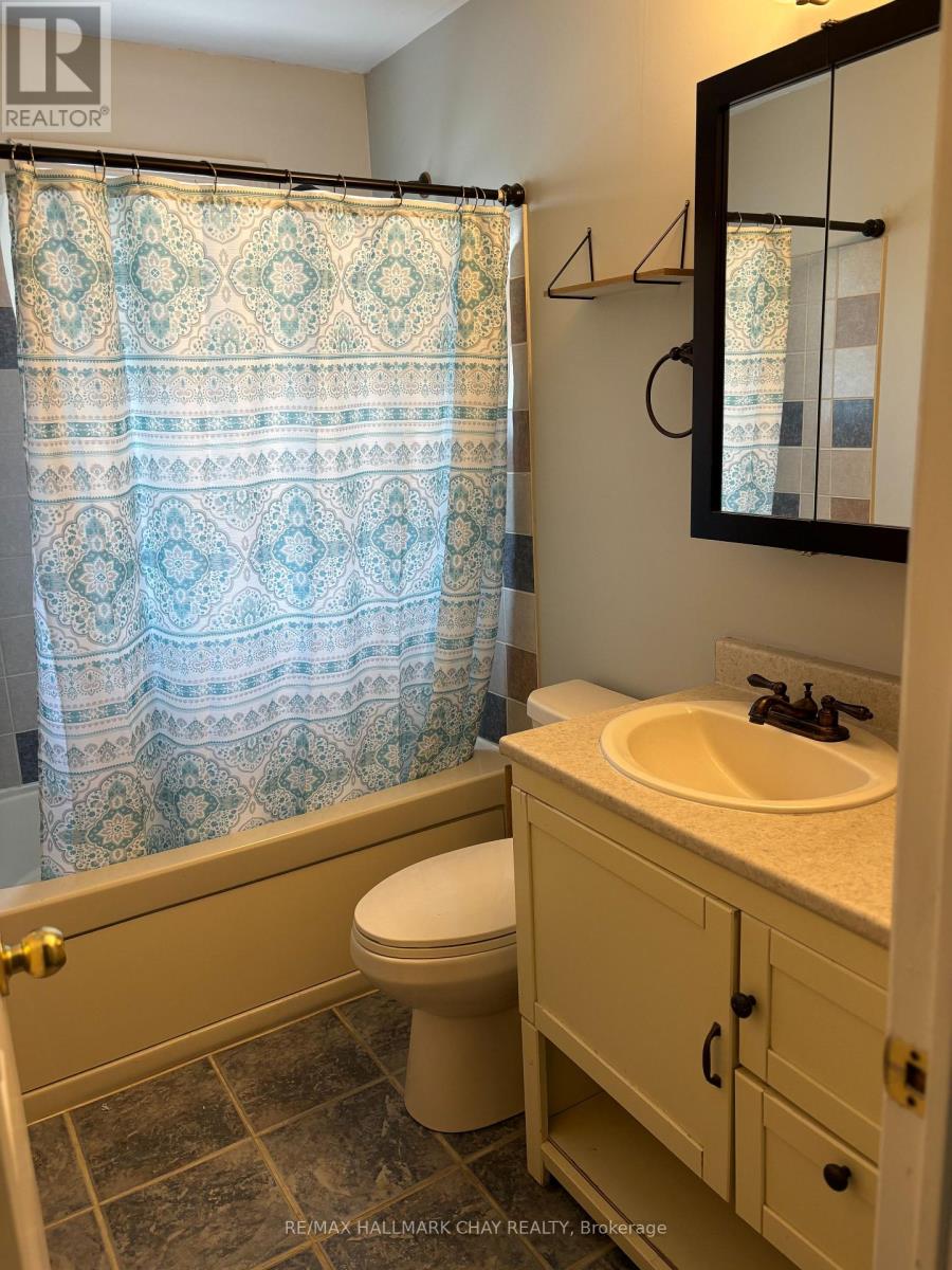 439 Peter Street N, Orillia, Ontario  L3V 5A6 - Photo 15 - S12630356