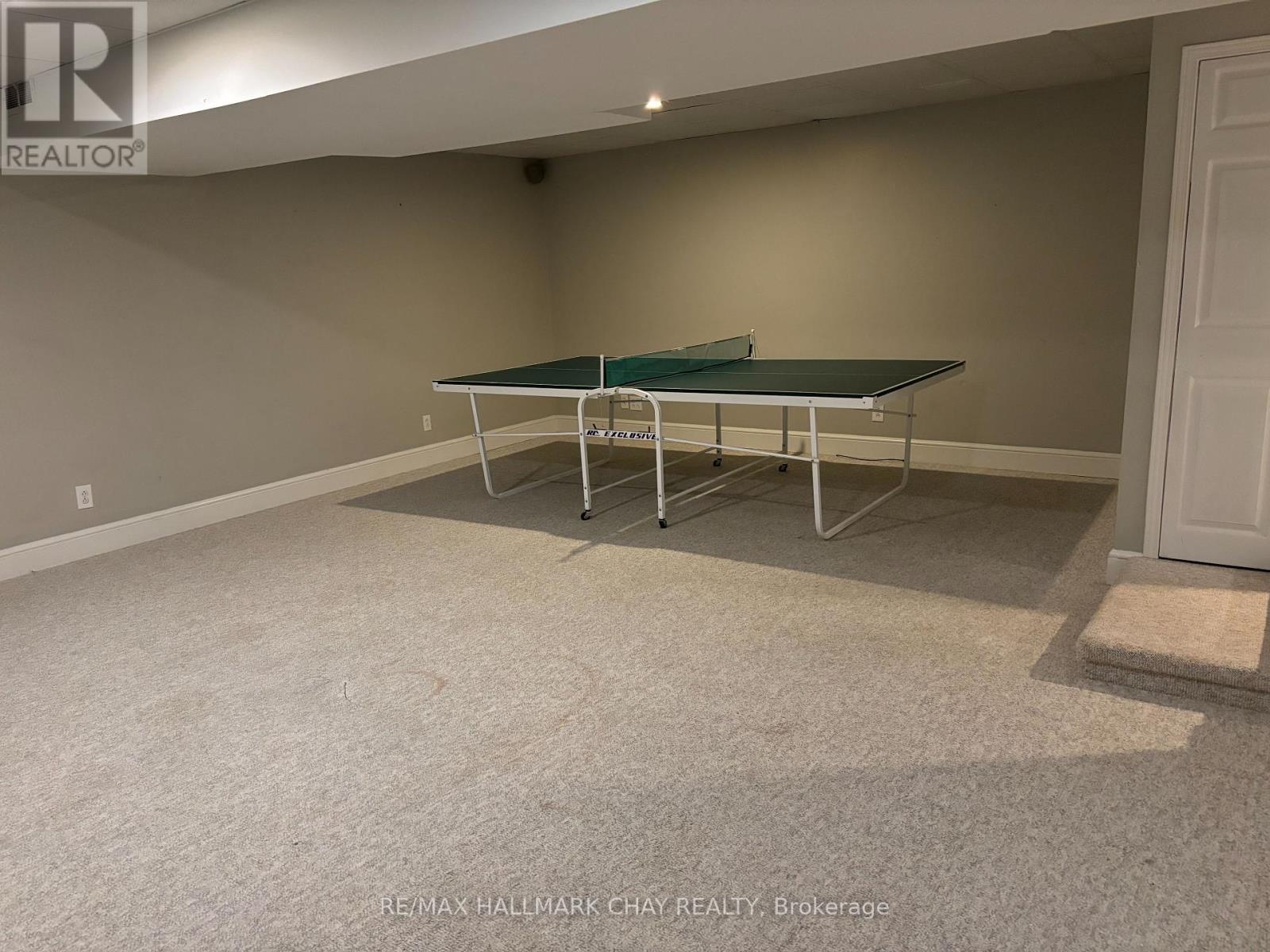 439 Peter Street N, Orillia, Ontario  L3V 5A6 - Photo 16 - S12630356