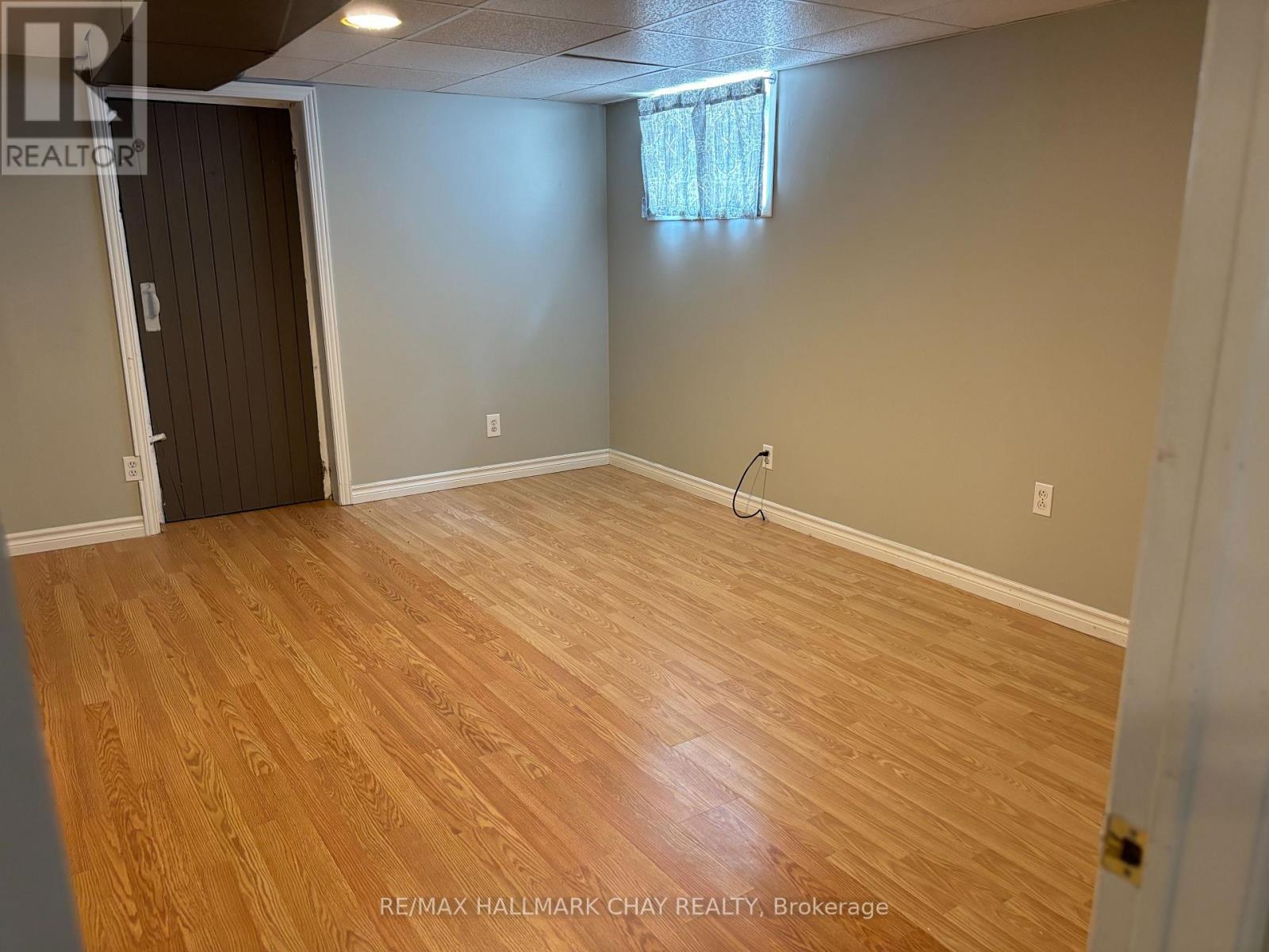 439 Peter Street N, Orillia, Ontario  L3V 5A6 - Photo 18 - S12630356