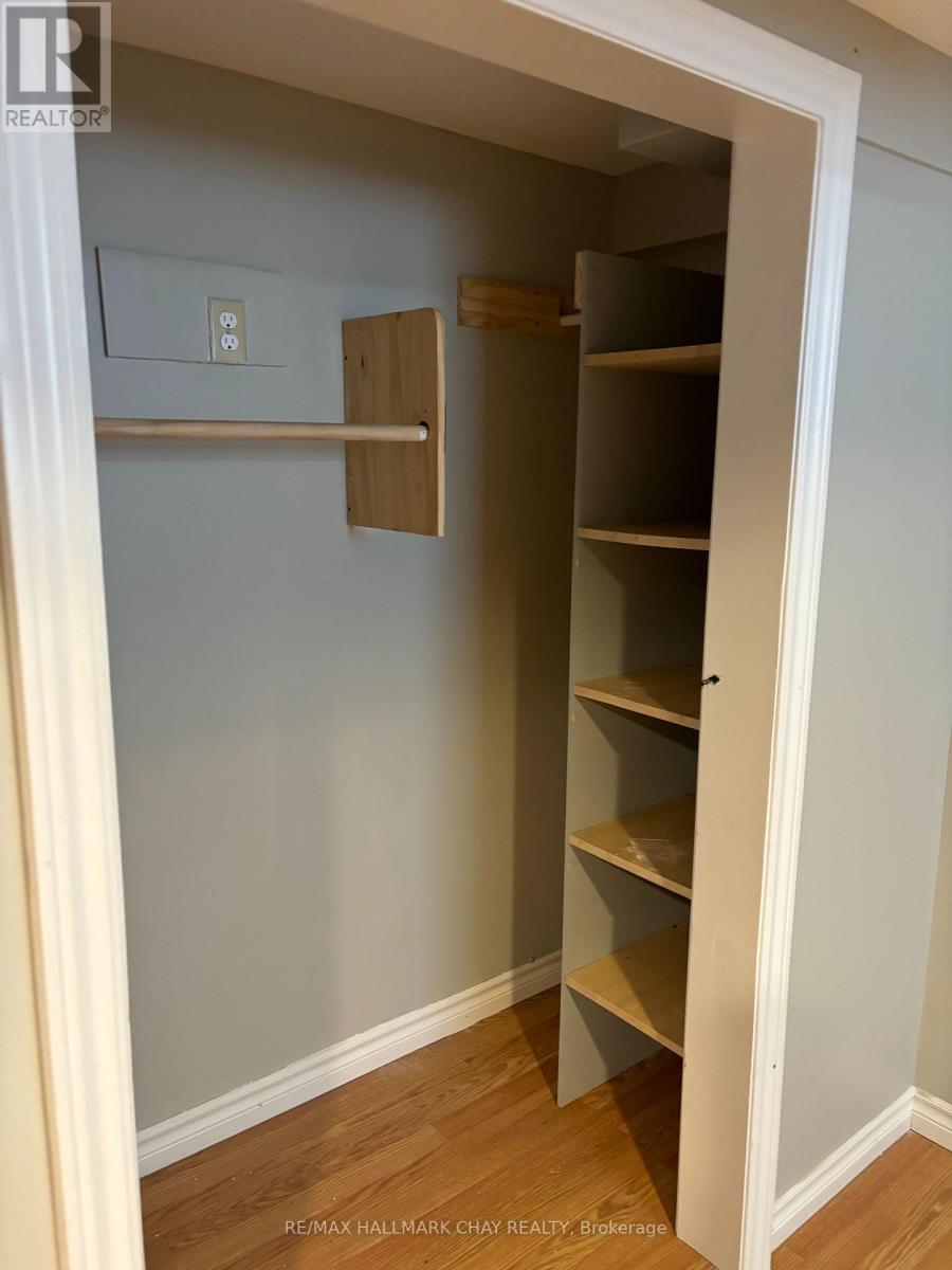 439 Peter Street N, Orillia, Ontario  L3V 5A6 - Photo 20 - S12630356