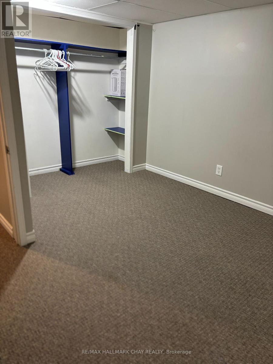 439 Peter Street N, Orillia, Ontario  L3V 5A6 - Photo 21 - S12630356