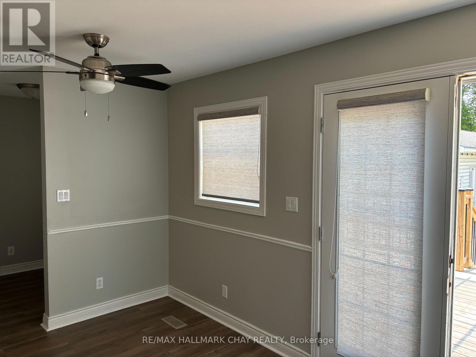 439 Peter Street N, Orillia, Ontario  L3V 5A6 - Photo 7 - S12630356