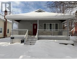 439 PETER STREET N, Orillia, Ontario
