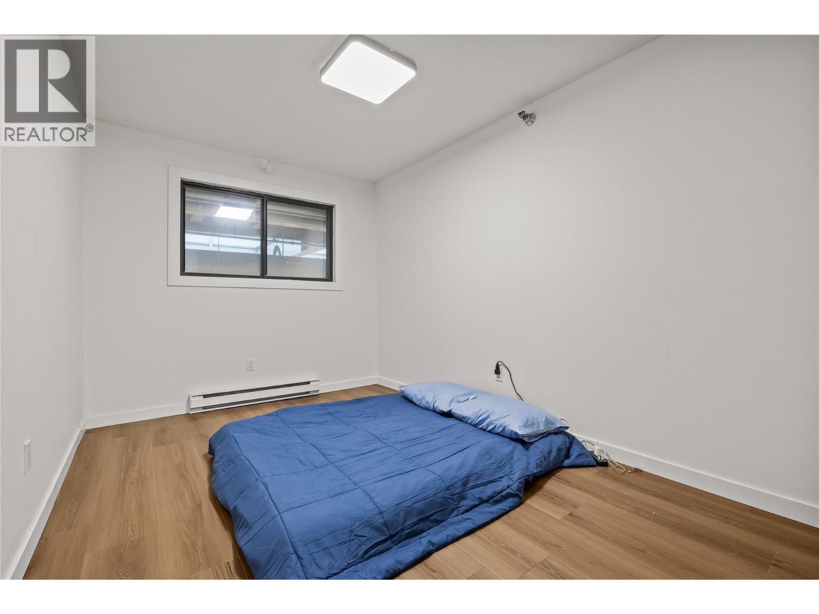 20 Kettleview Road Unit# 327, Big White, British Columbia  V1Y 4C9 - Photo 10 - 10371079