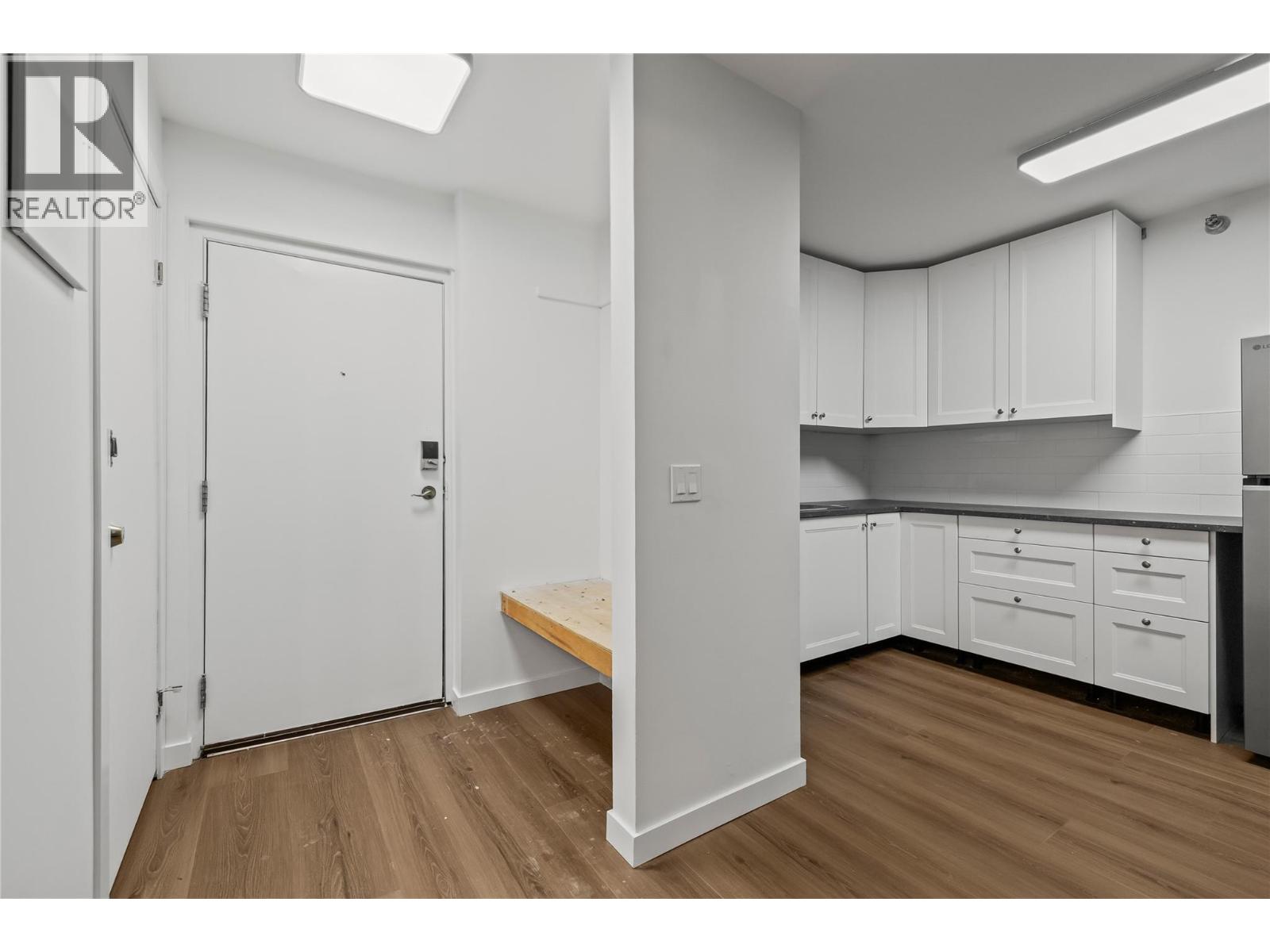 20 Kettleview Road Unit# 327, Big White, British Columbia  V1Y 4C9 - Photo 13 - 10371079