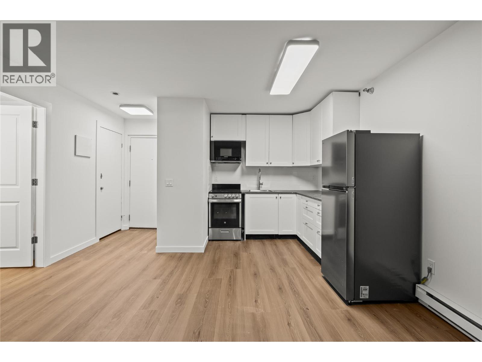 20 Kettleview Road Unit# 327, Big White, British Columbia  V1Y 4C9 - Photo 2 - 10371079