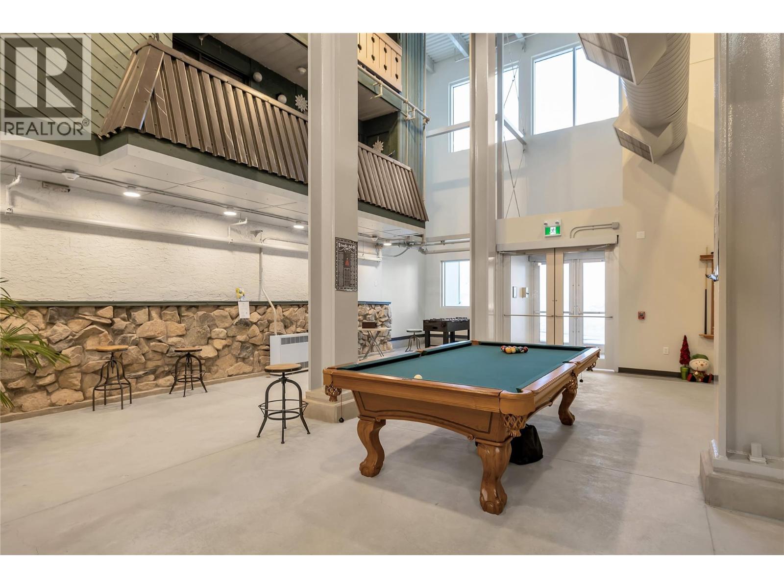 20 Kettleview Road Unit# 327, Big White, British Columbia  V1Y 4C9 - Photo 20 - 10371079