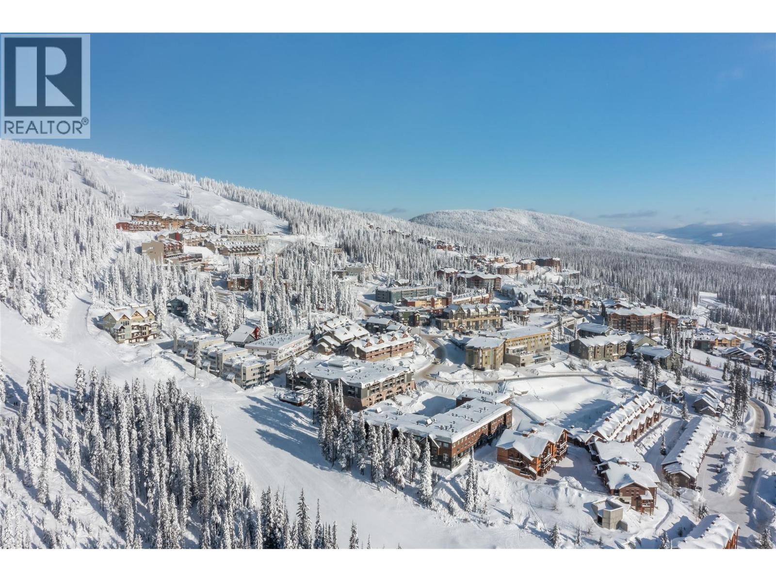 20 Kettleview Road Unit# 327, Big White, British Columbia  V1Y 4C9 - Photo 23 - 10371079