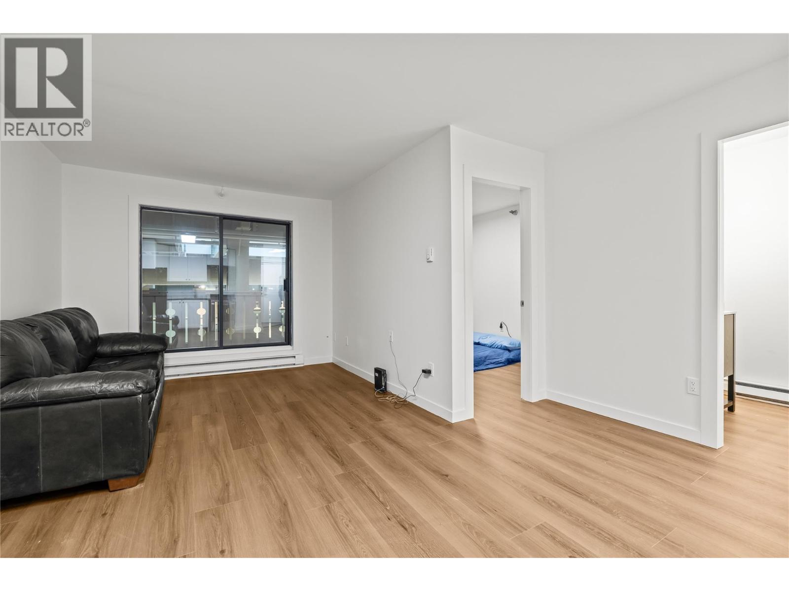 20 Kettleview Road Unit# 327, Big White, British Columbia  V1Y 4C9 - Photo 8 - 10371079