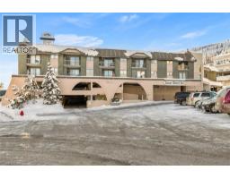 20 Kettleview Road Unit# 327, big white, British Columbia