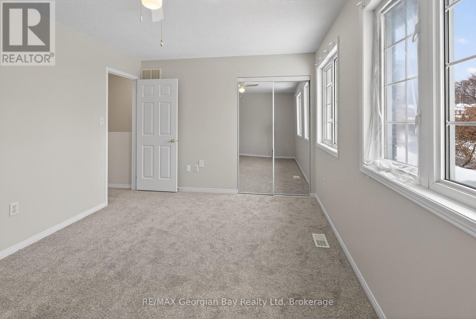 836 Coral Springs Lane, Midland, Ontario L4R 0A1 - Photo 15 - S12630452