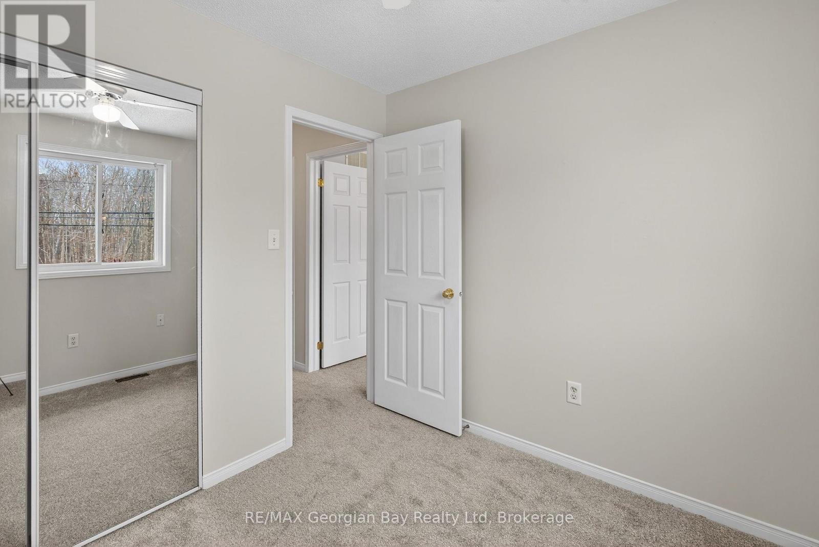 836 Coral Springs Lane, Midland, Ontario L4R 0A1 - Photo 18 - S12630452