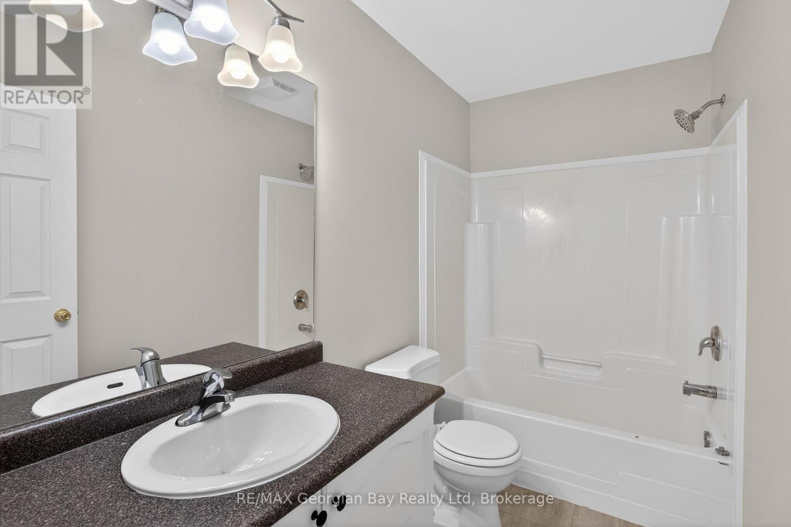 836 Coral Springs Lane, Midland, Ontario L4R 0A1 - Photo 19 - S12630452