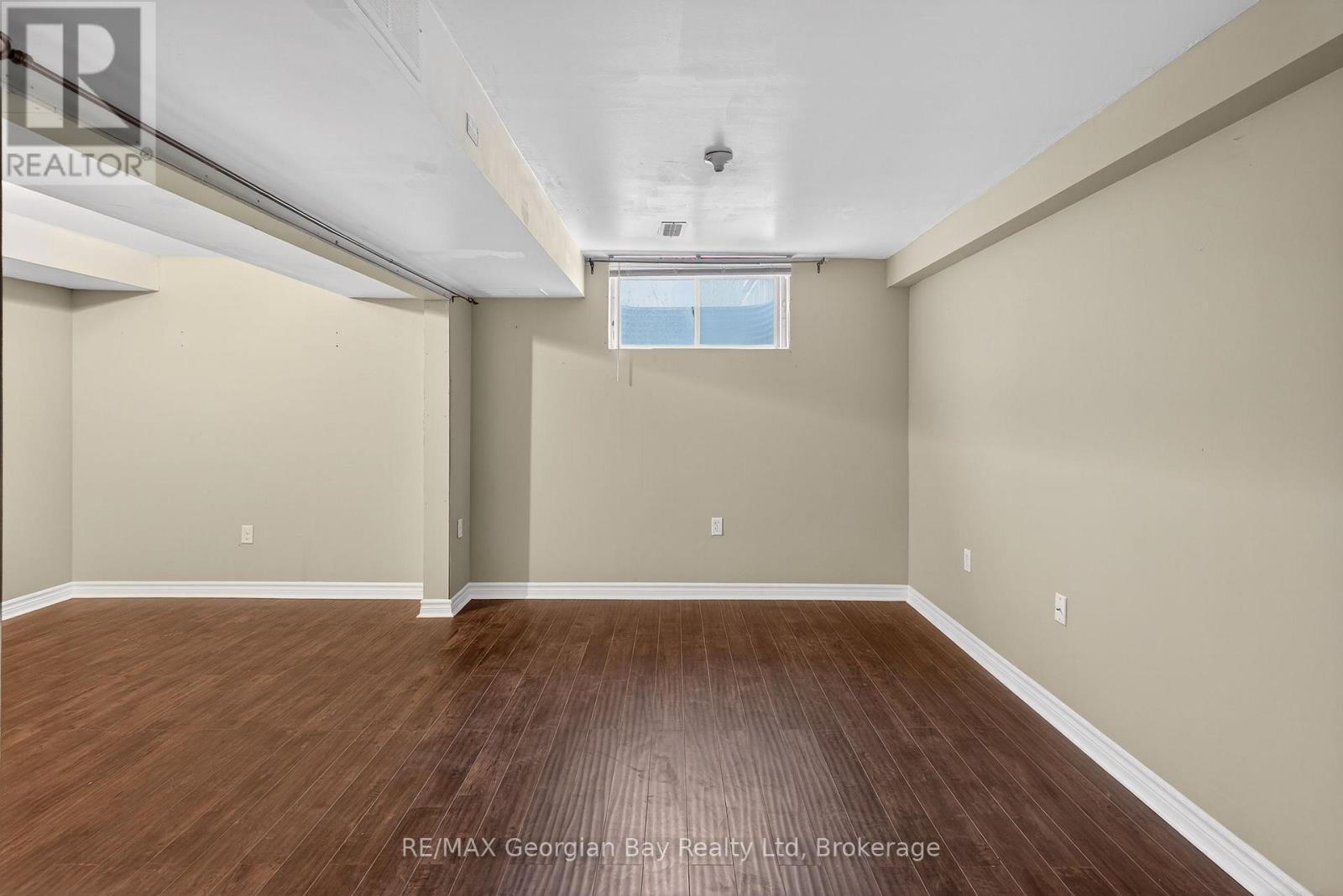 836 Coral Springs Lane, Midland, Ontario L4R 0A1 - Photo 21 - S12630452