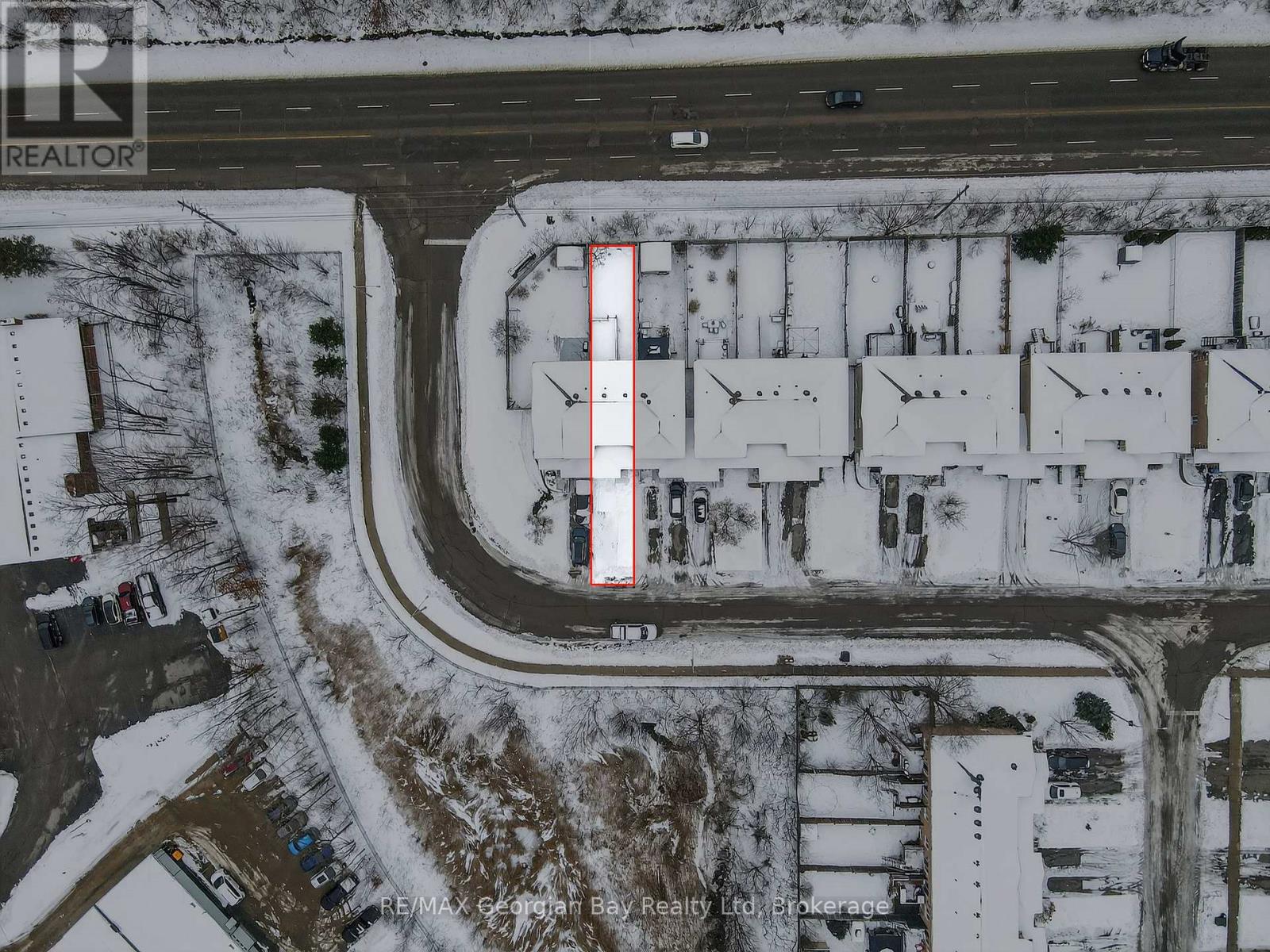 836 Coral Springs Lane, Midland, Ontario L4R 0A1 - Photo 24 - S12630452