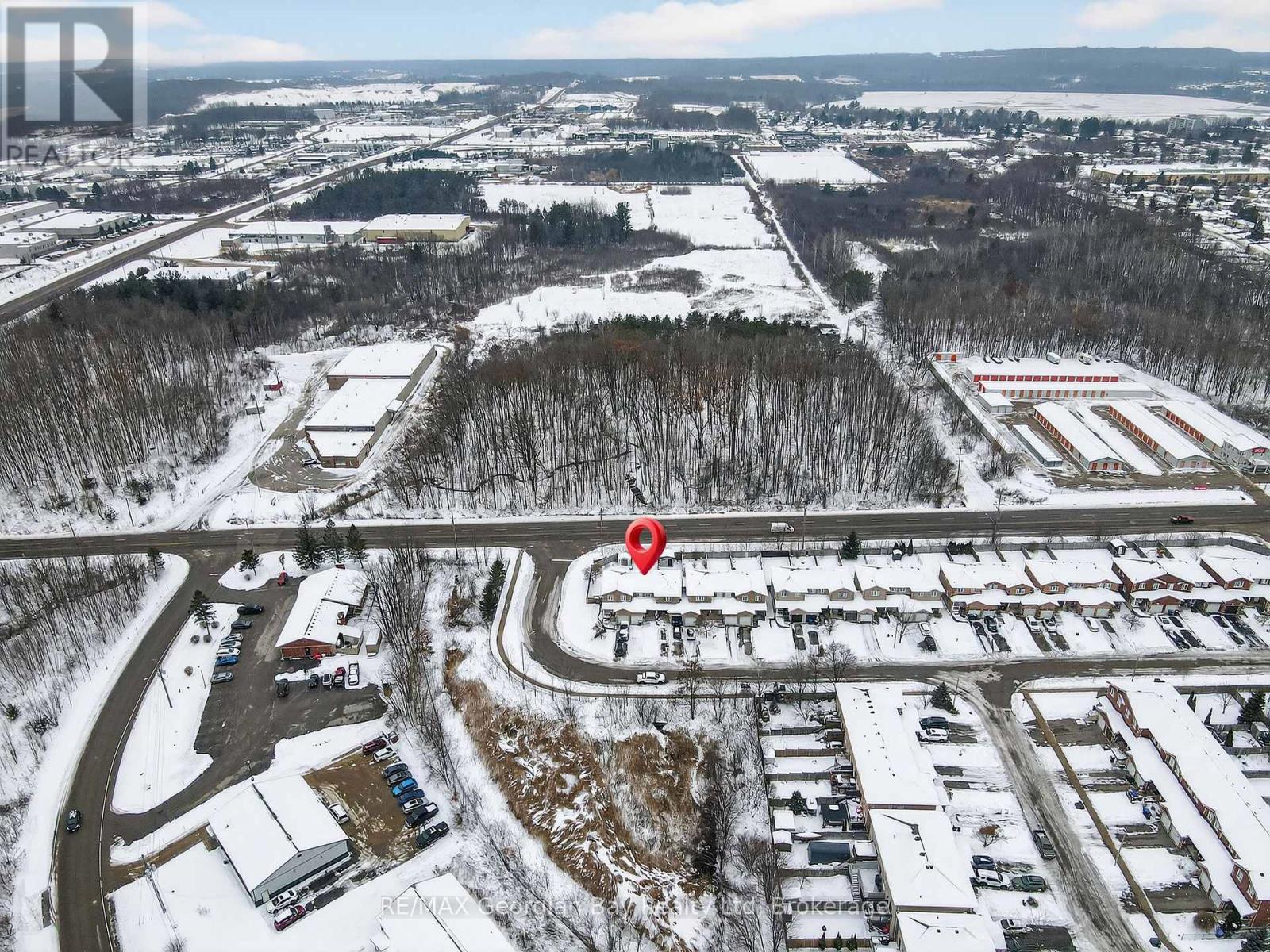 836 Coral Springs Lane, Midland, Ontario L4R 0A1 - Photo 25 - S12630452