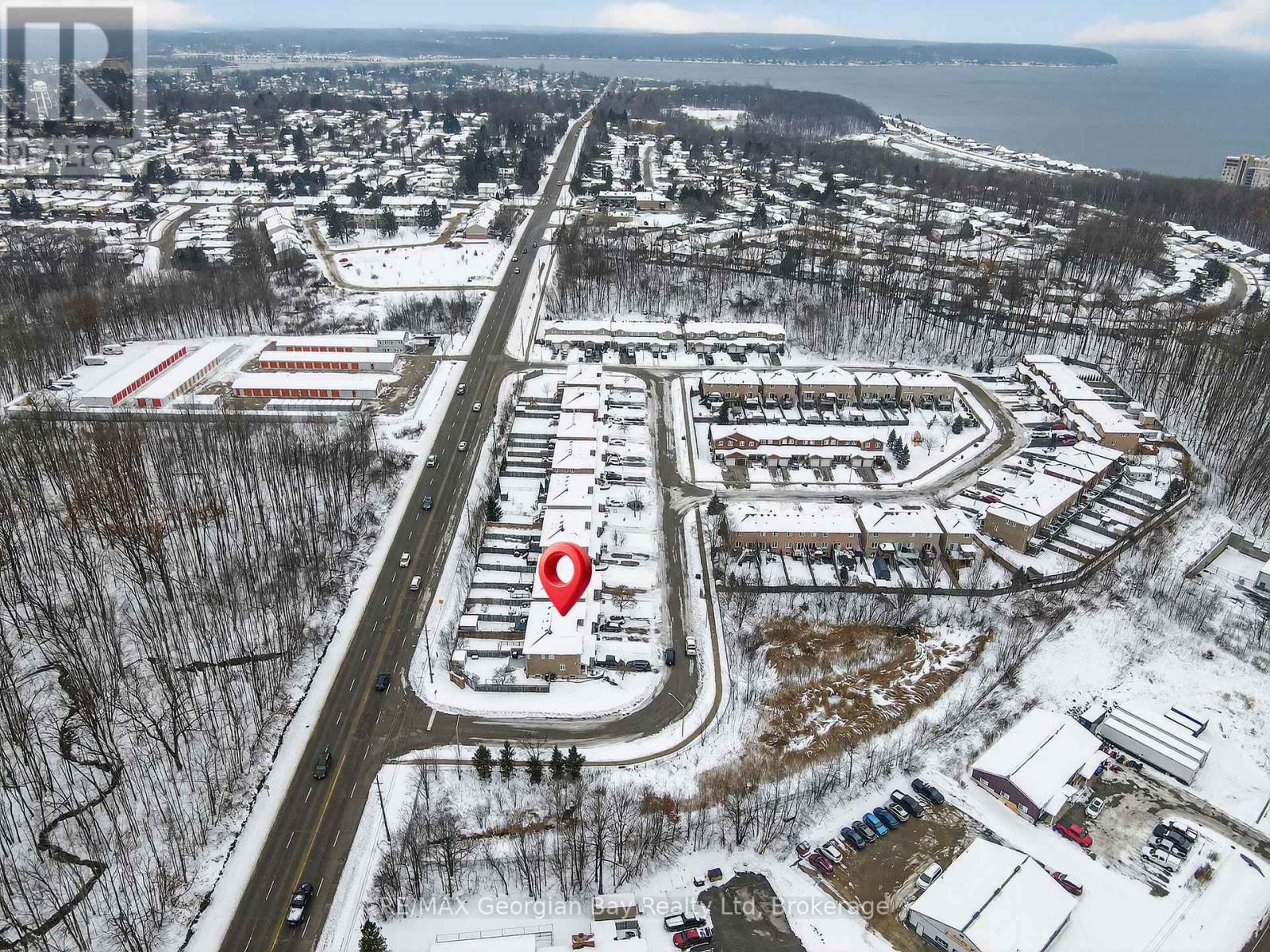 836 Coral Springs Lane, Midland, Ontario L4R 0A1 - Photo 26 - S12630452