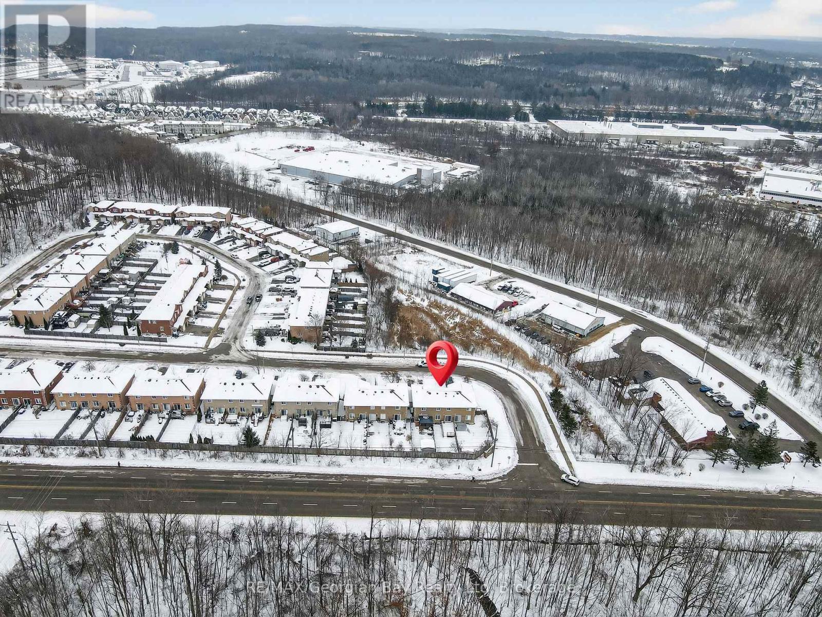 836 Coral Springs Lane, Midland, Ontario L4R 0A1 - Photo 27 - S12630452